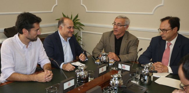 1006 Ribó financiación