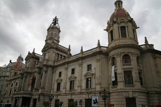 1013. Pobreza zero (1)