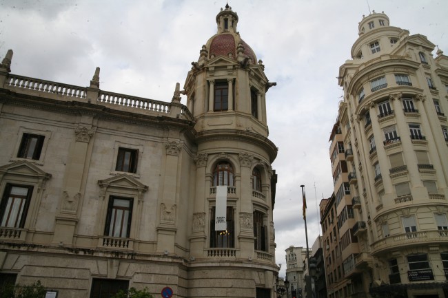 1013. Pobreza zero (9)