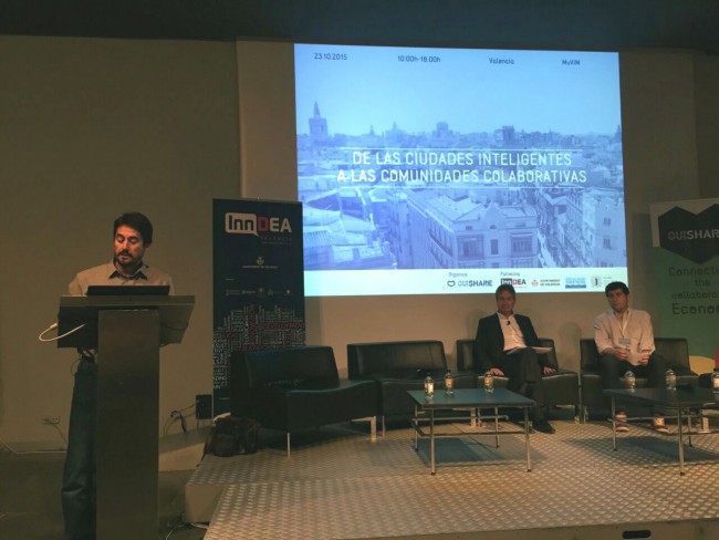 1026.ciudades colaborativas.1