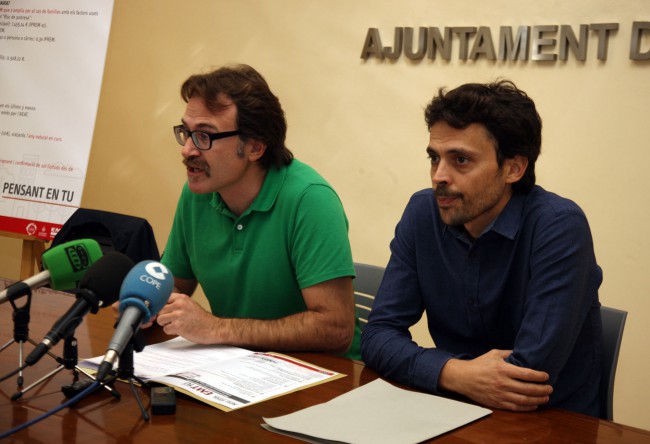 1027. bono social emt.1