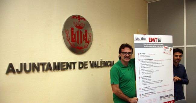 1027. bono social emt.3