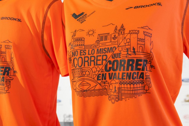 151029-MVLC-316-1280x853