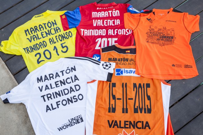 151029-MVLC-322-1280x853