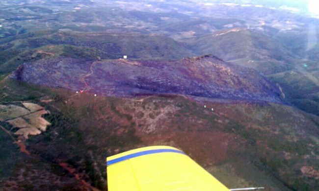 Incendio_Segorbe