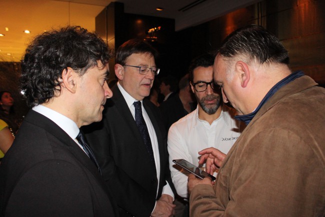 PRESIDENT_STAR_CHEFS