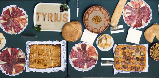 Presentación Utiel Gastronómica foto_Abulaila (3)_0