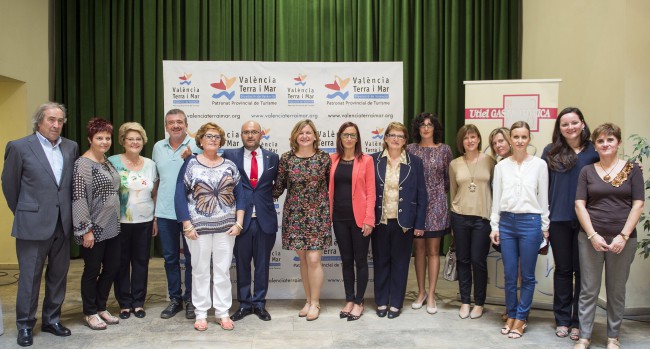 Presentación Utiel Gastronómica foto_Abulaila (6)_0