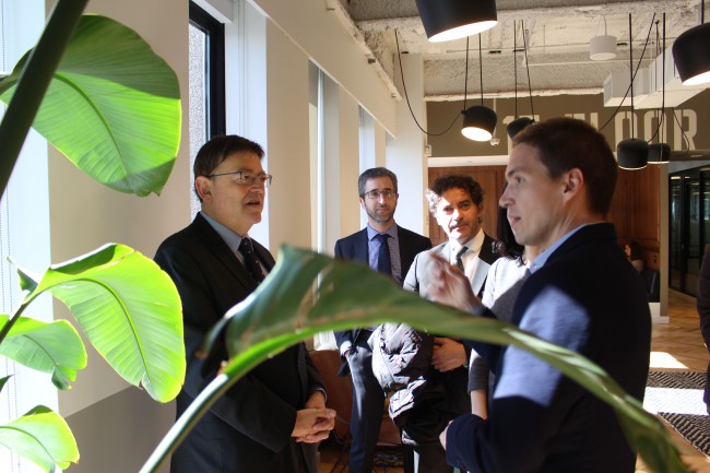 President_Puig_coworking