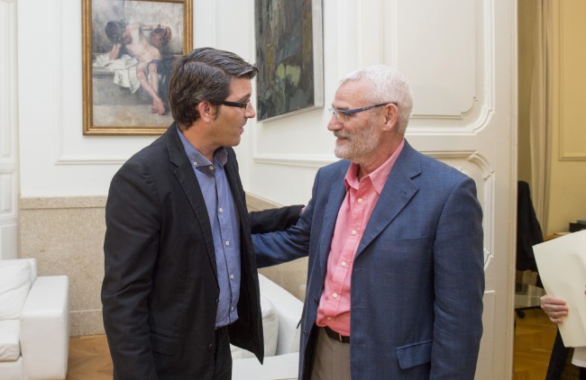 alcalde-alboraya-diputación