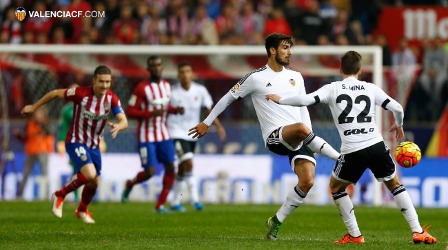 atm-vcf-andre