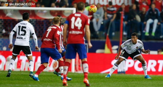 atm-vcf-danilo