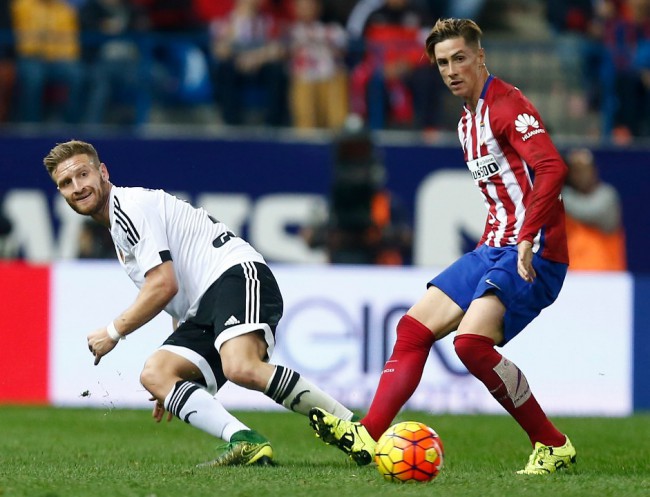 atm-vcf-mustafi