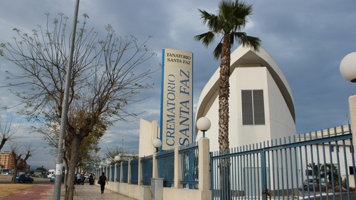 crematorio-alicante