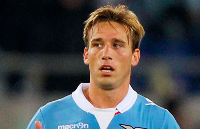 lucas-biglia