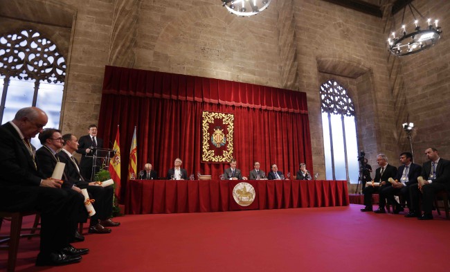 premios_Jaume_I_03