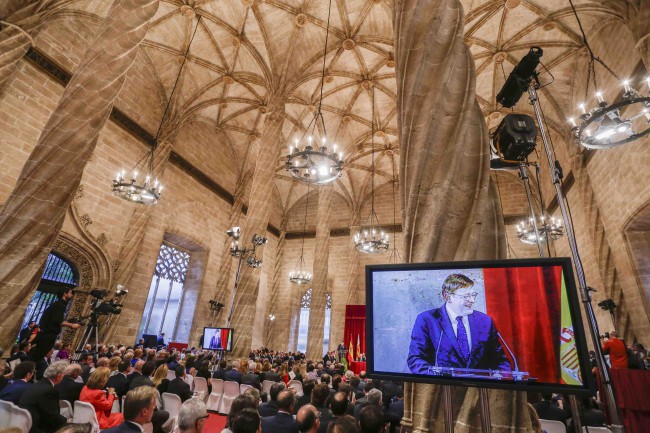 premios_Jaume_I_05