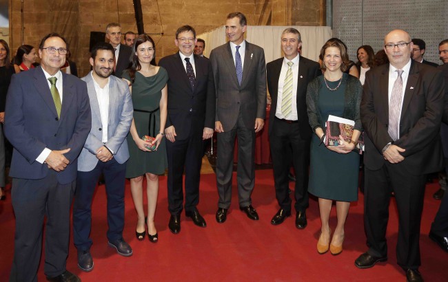 premios_Jaume_I_09