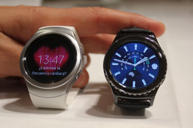 samsung-gear-s2-05