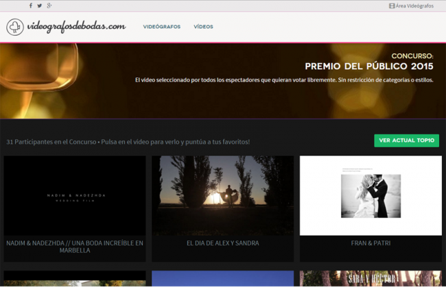 videos-de-bodas