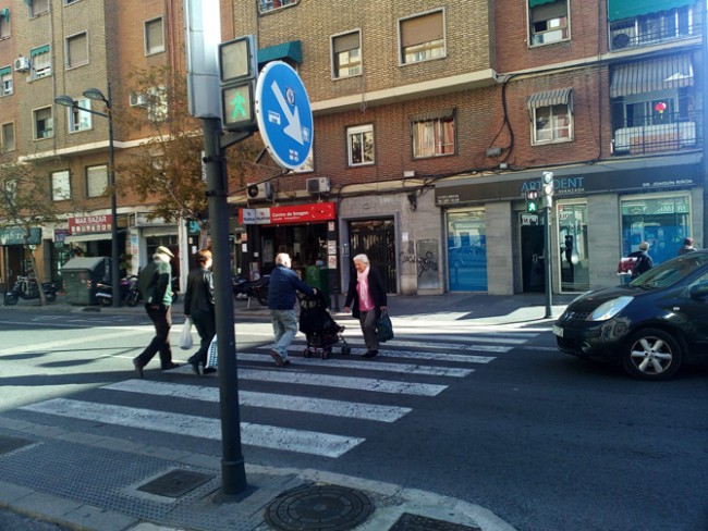 1118.Descontadores Cardenal Benlloch.1