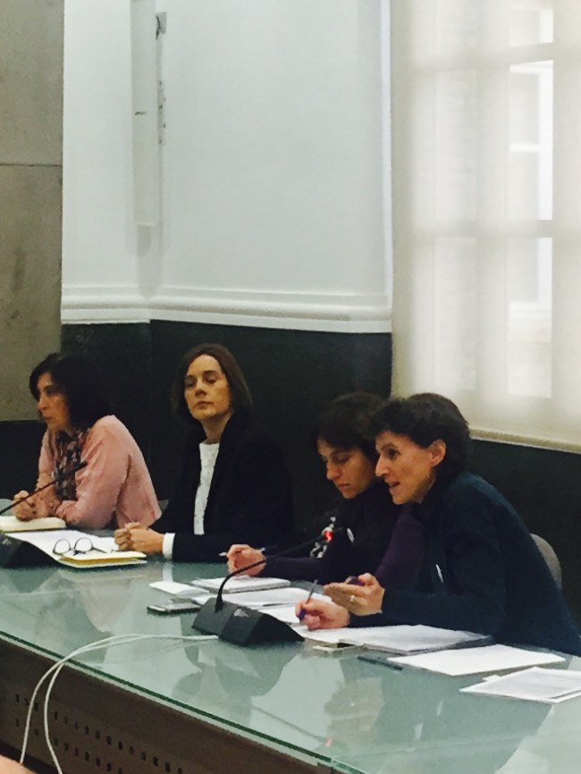 1125 primaveraeducativa1