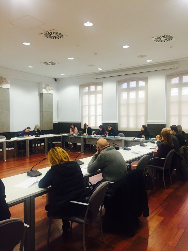 1125 primaveraeducativa2