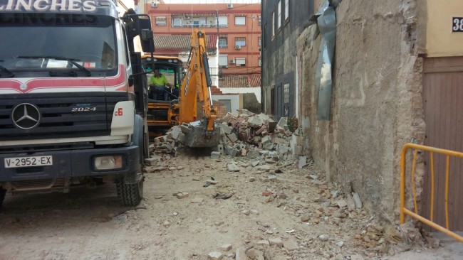 1127 Conde Oliva 1