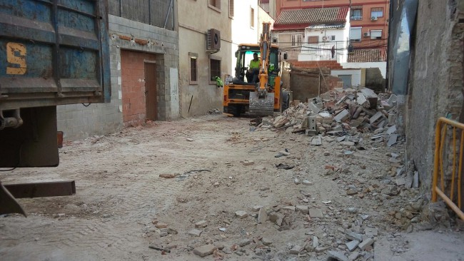 1127.Conde de Oliva 3