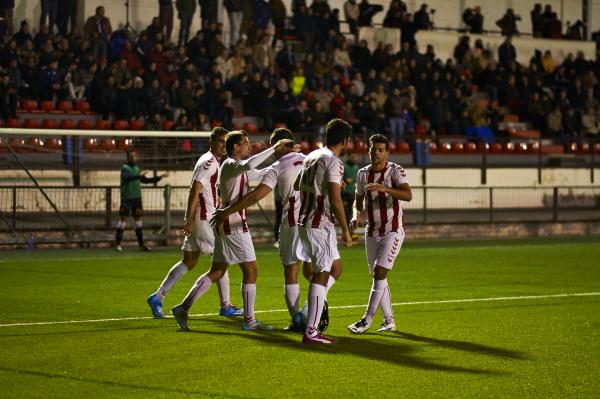 Torrent.-Huracan-CF.-San-Gregorio