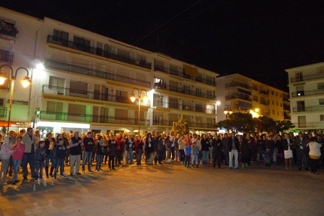 altea-minuto-de-silencio