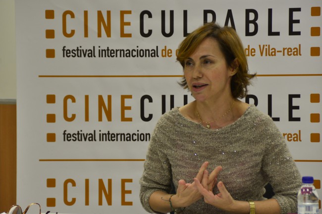 ana-otero-culpable-2015-02