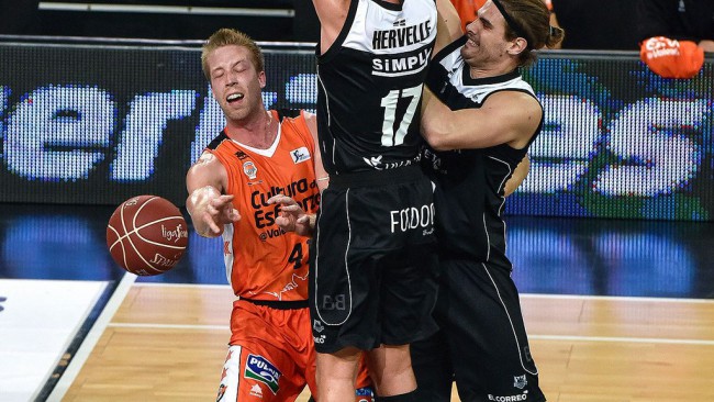 bilbao-valencia-basket-2
