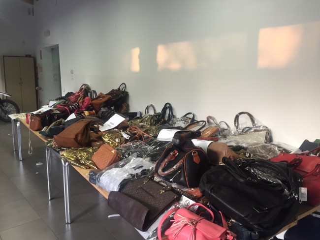 falsificaciones-petxina-01