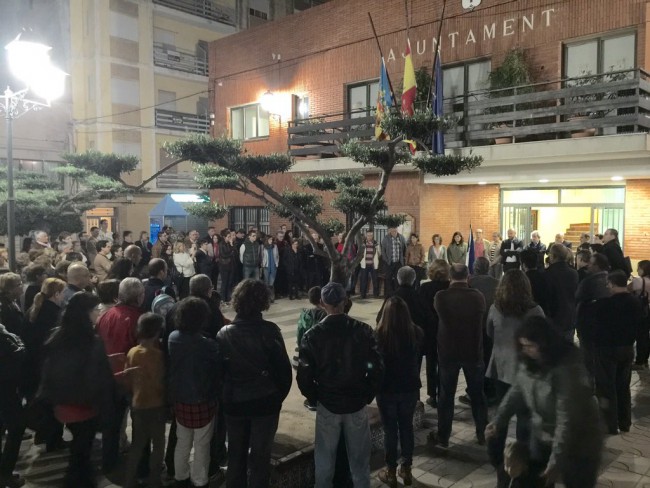 faura-minuto-de-silencio