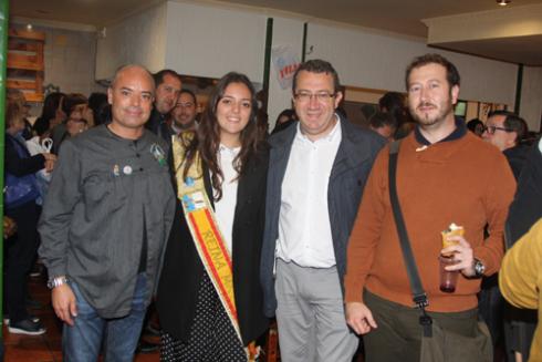 festa-de-la-carxofa