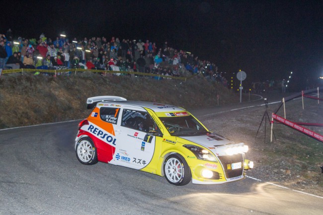 fuster02
