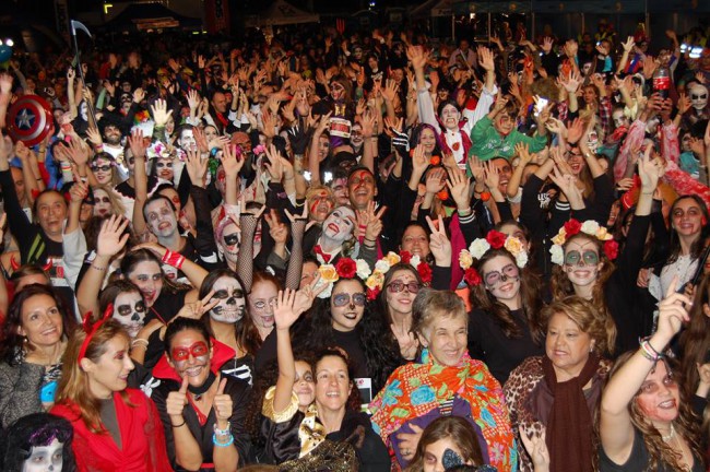 halloween road 2015 01