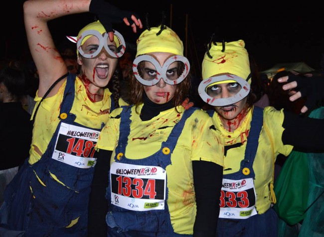 halloween road 2015 02