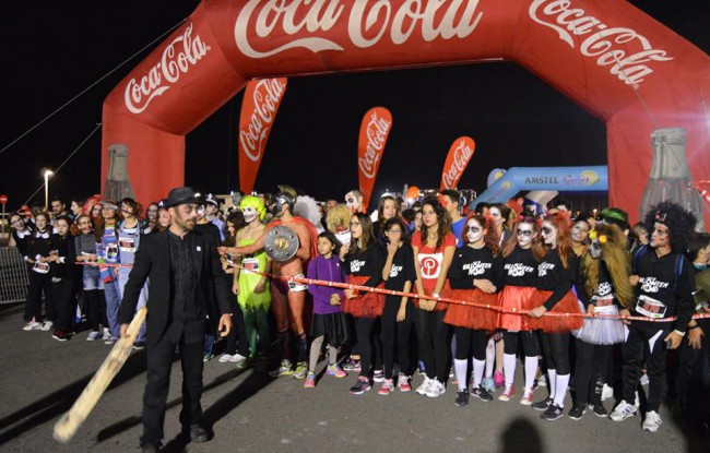 halloween road 2015 03