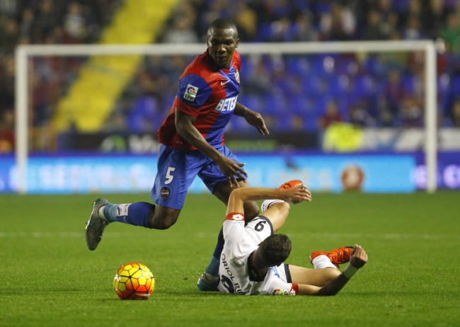 levante-depor-01