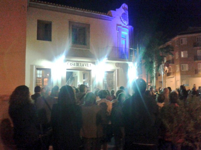 museros-minuto-de-siencio