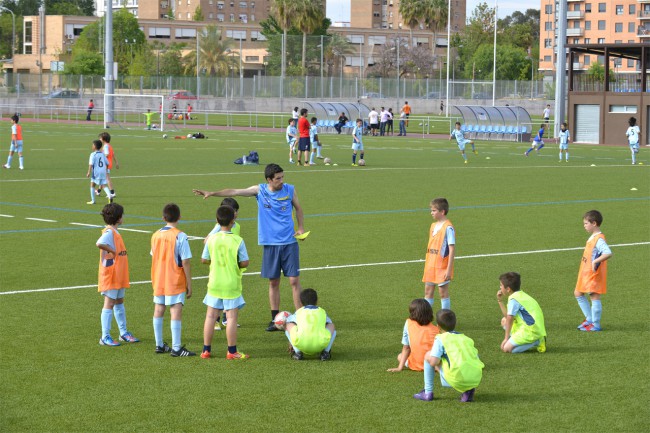 orden_subvenciones_clubs