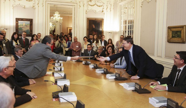 rtvv_corts_03