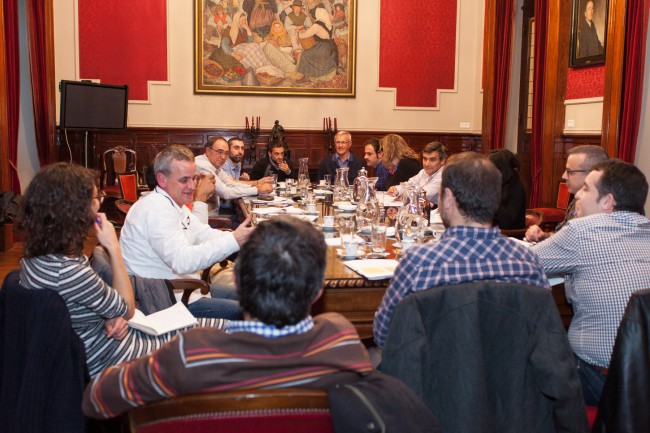 seguridade_SGR_281115_MG_1316