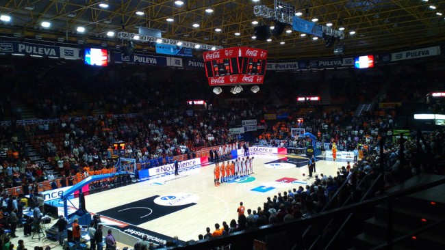 silencio-fonteta-vb-nancy