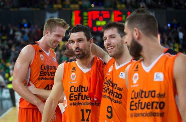 valencia-basket-invencible