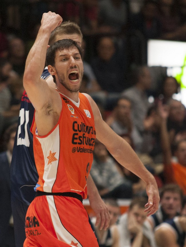 valencia-basket-van-rossom