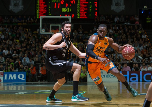 valencia-bsket-bilbo-01