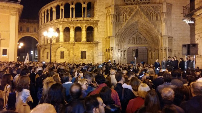 valencia-minuto-de-silencio-5
